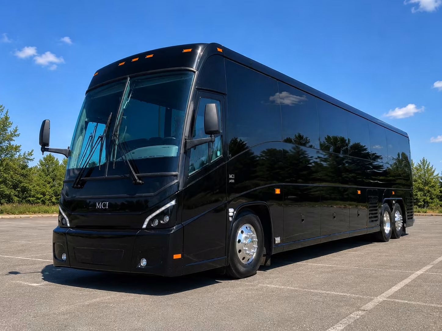 book a shuttle bus for weddings at revere s most popular venues