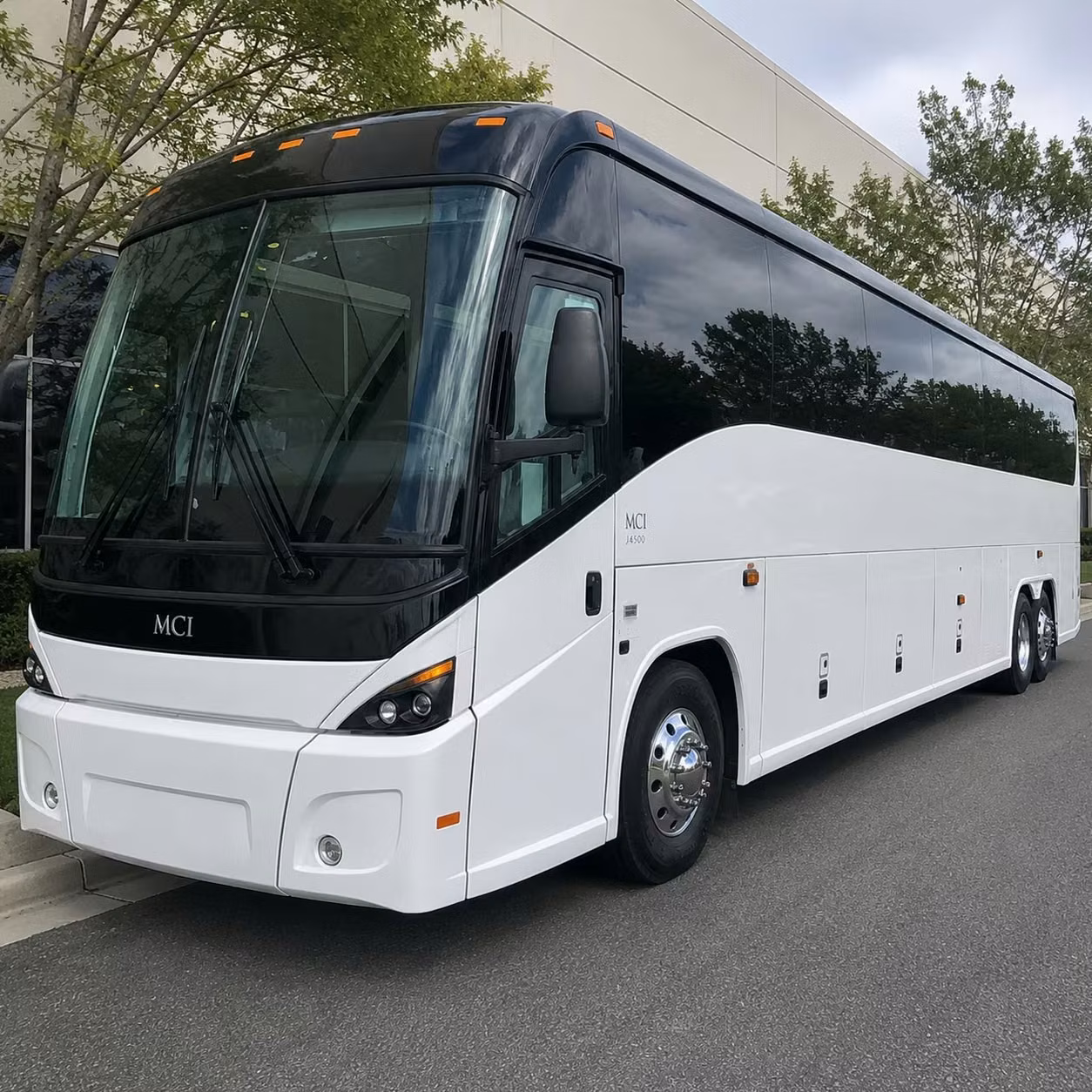 book airport transportation in revere or any city nearby