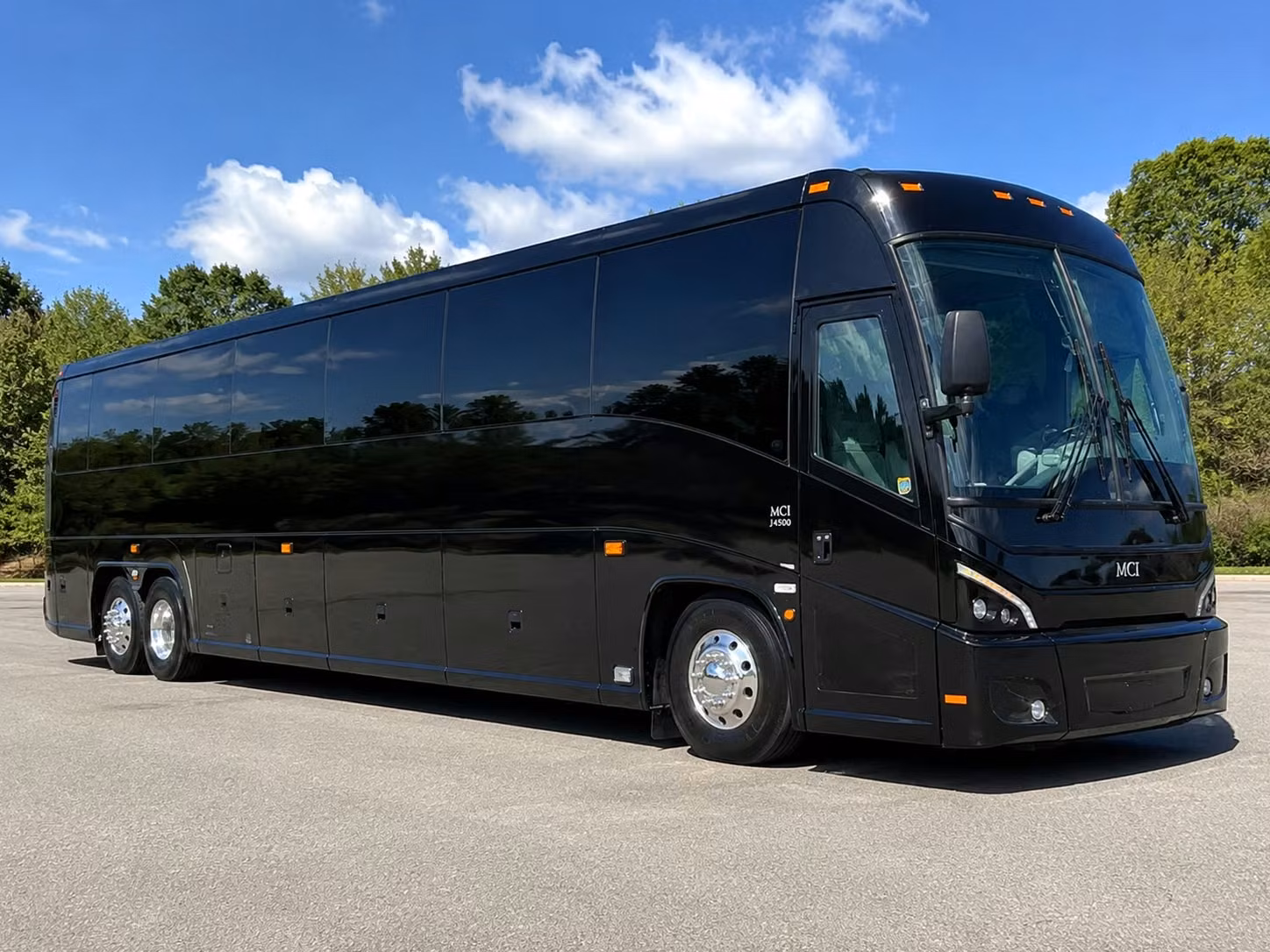 book corporate event transportation in revere or any city nearby