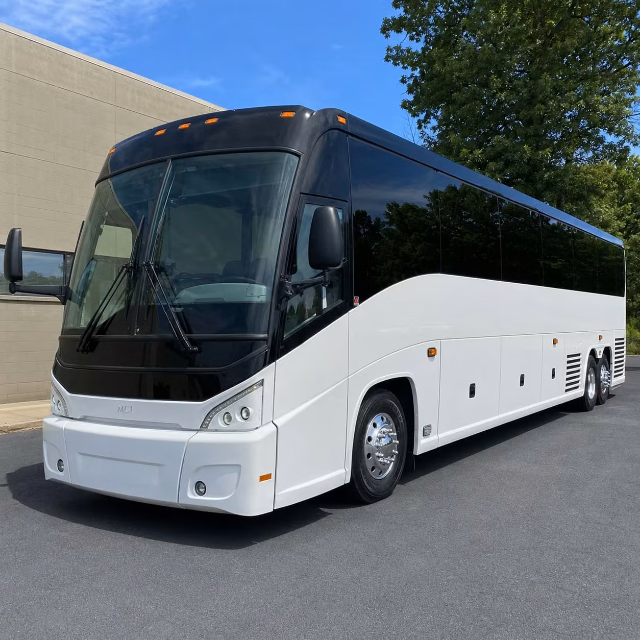 book government military transportation in revere or any city nearby