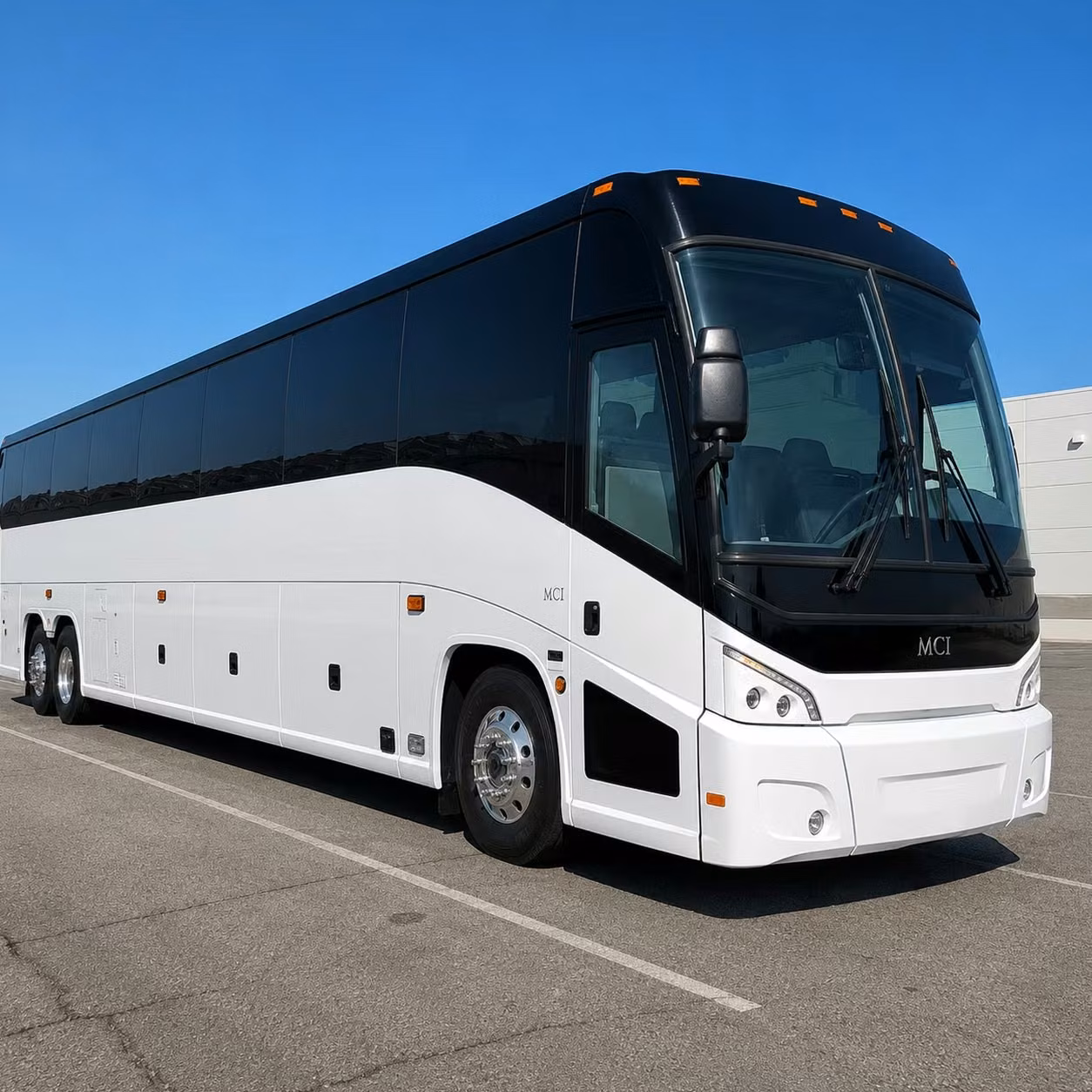 book religious group transportation in revere or any city nearby