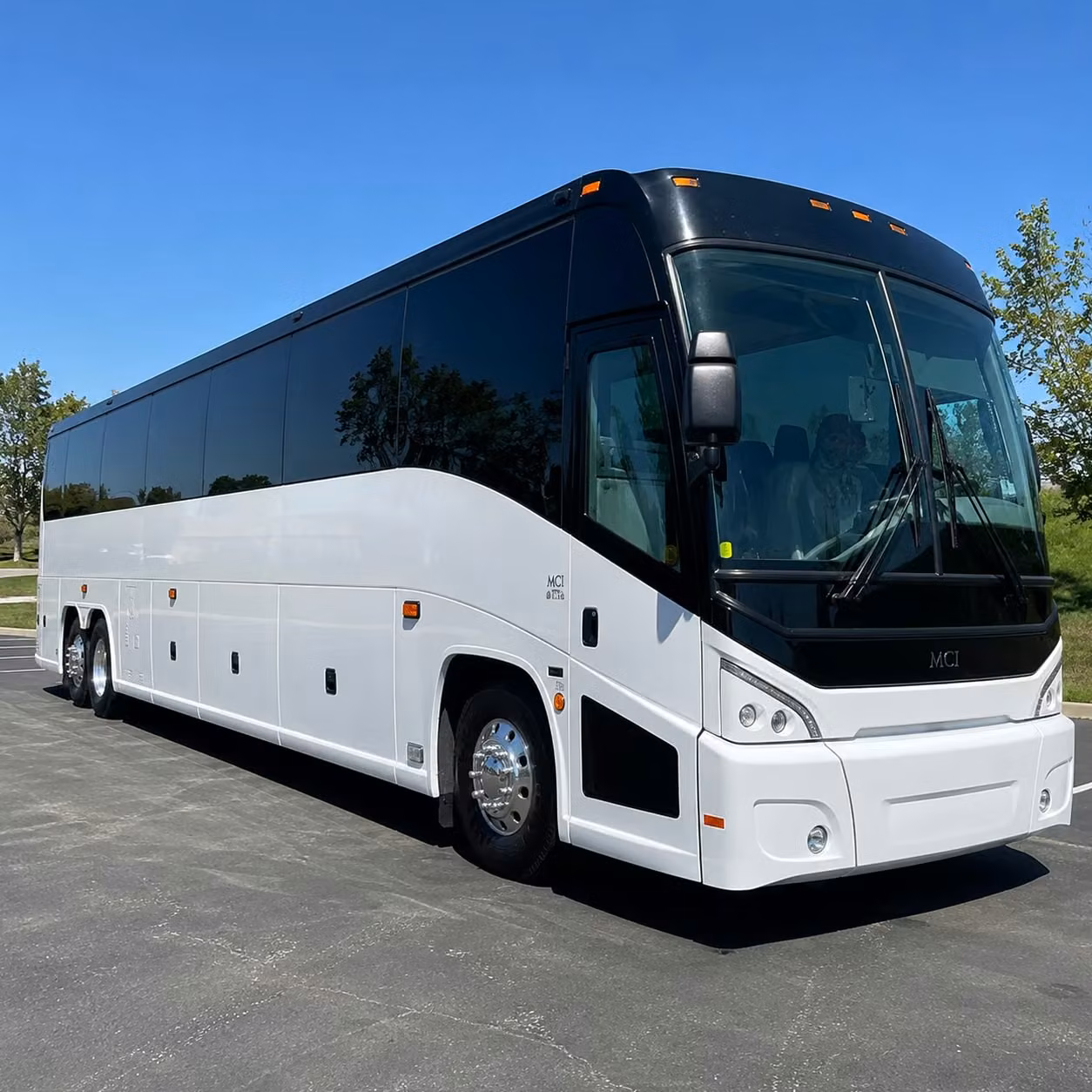 boston logan international airport is just minutes from revere let a bus handle the drive