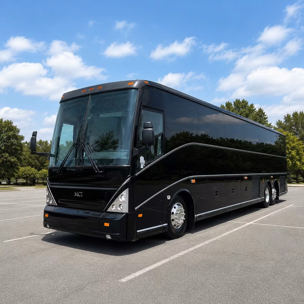 browse a large selection of concert bus rentals serving revere and the entire north shore