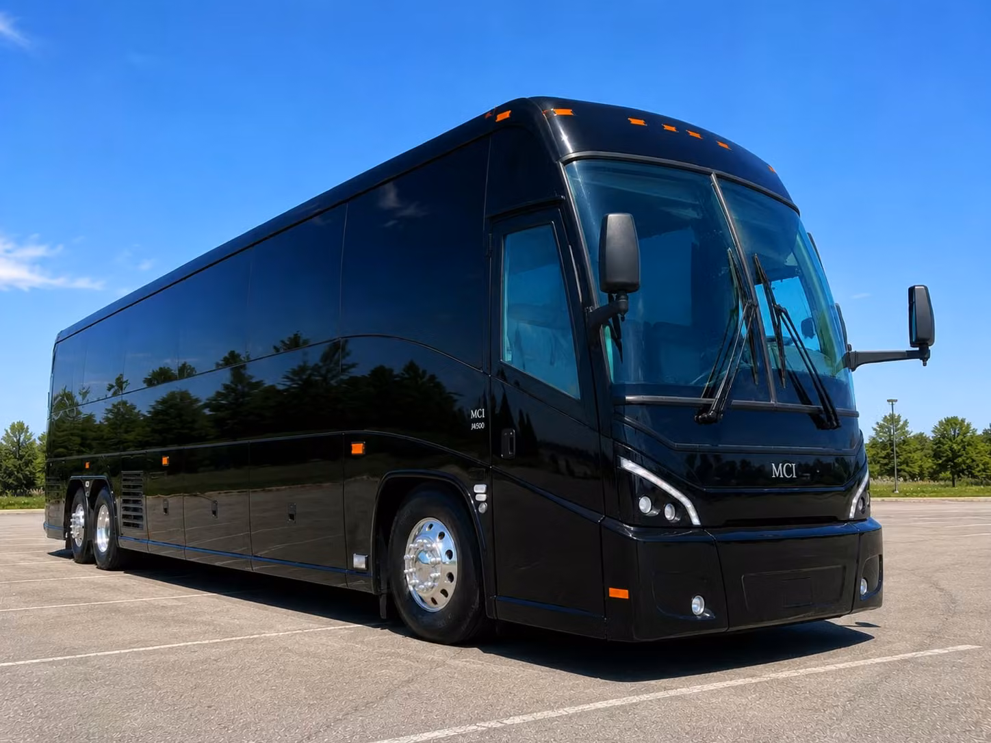 convention and conference shuttle service from revere to boston