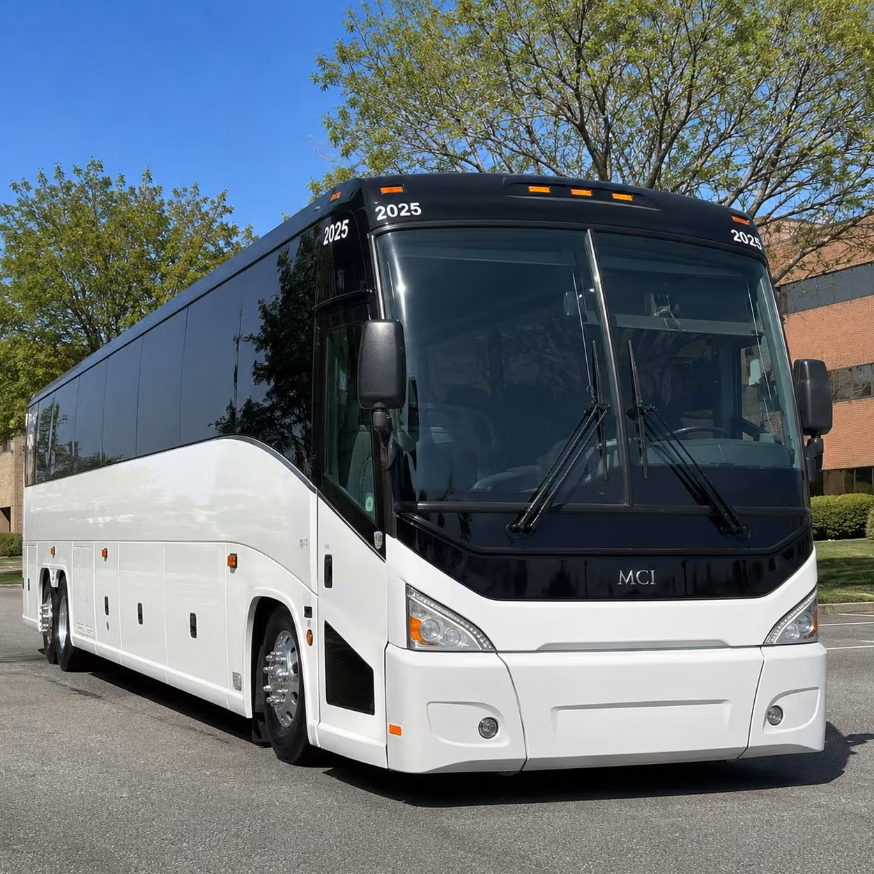 faith retreats and pilgrimages departing revere