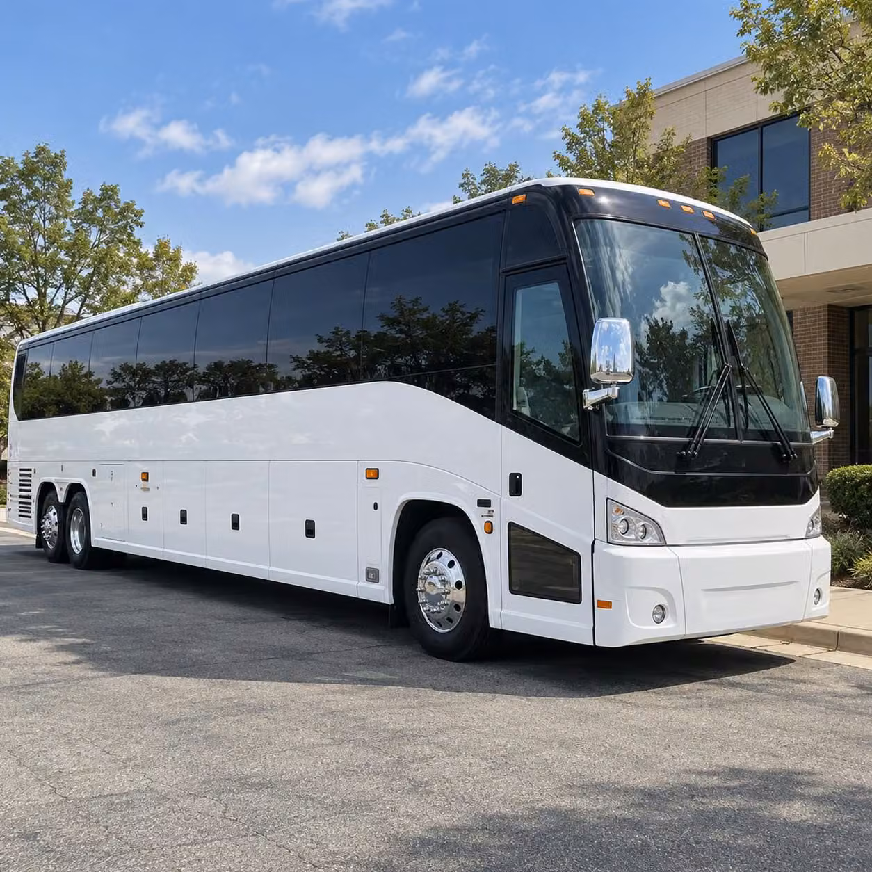 field trip transportation to boston s world class museums and science centers