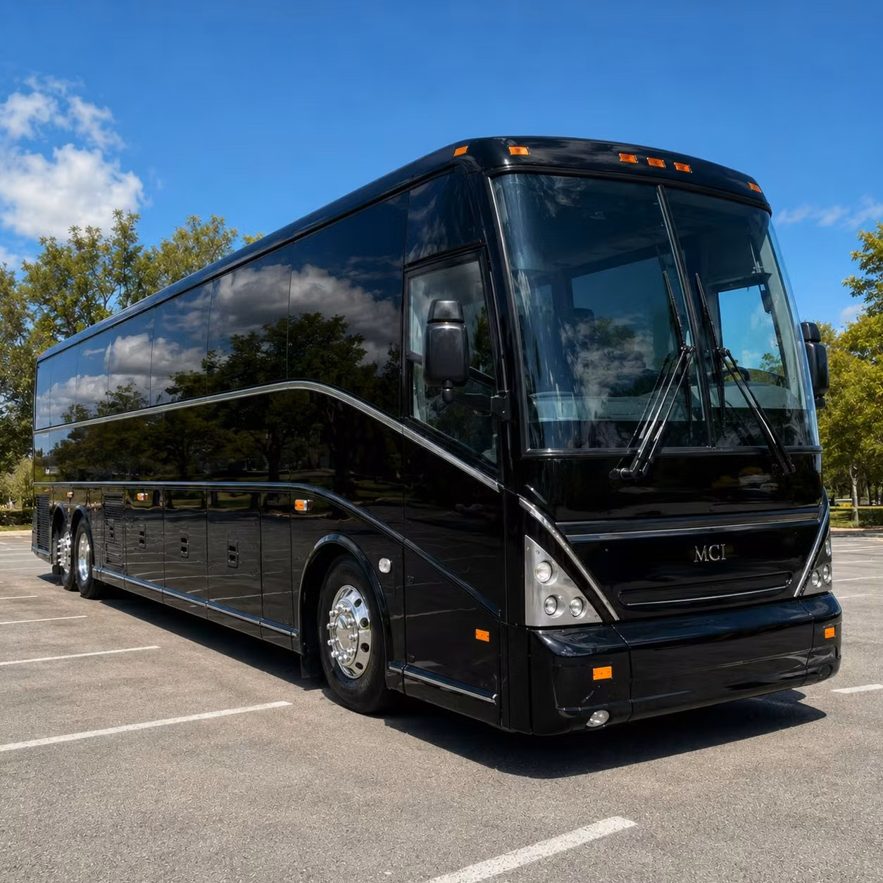 getting to mgm music hall at fenway from revere has never been easier