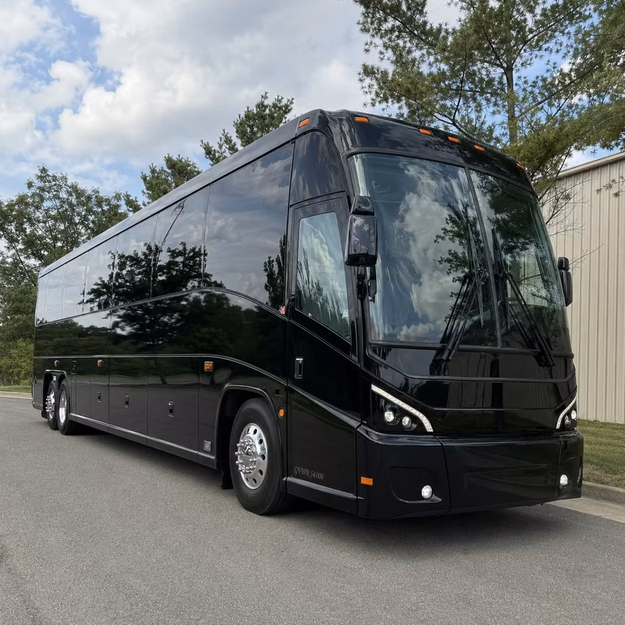 government military transportation service in revere