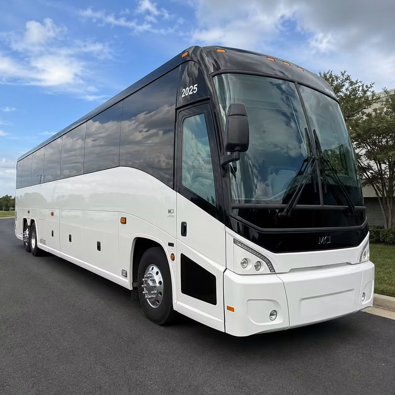 holiday services christmas eve and easter transportation for revere churches