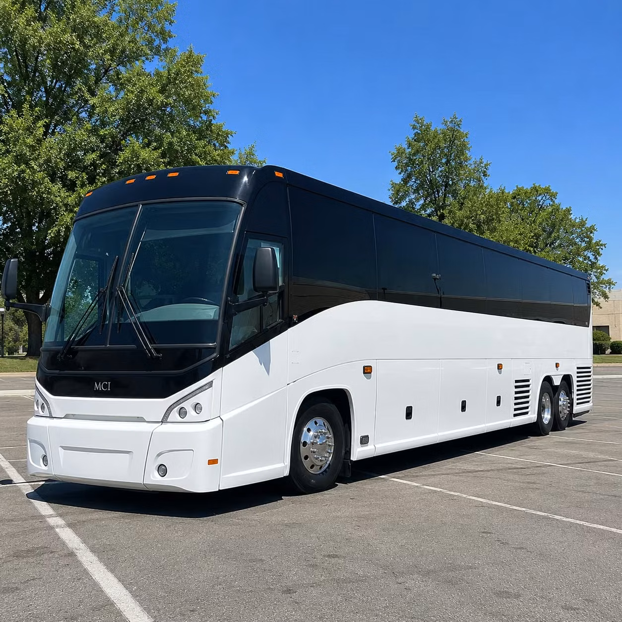 in revere government contractors and construction crews rely on reverecharterbuscompany com for worksite shuttles