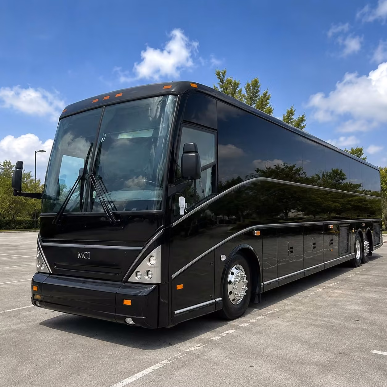 logan international airport transfers for corporate groups in revere