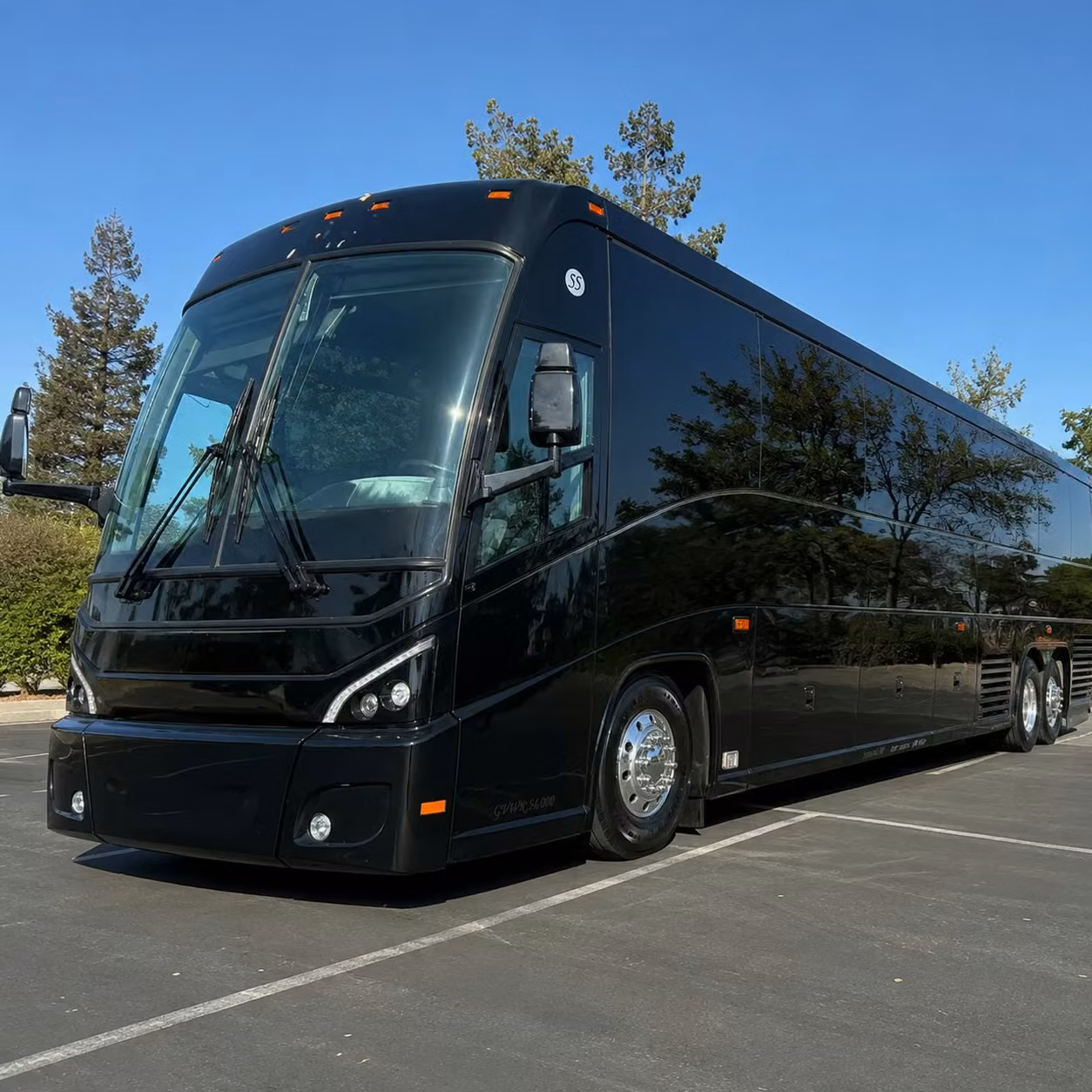 military personnel transfers and base shuttle services near revere
