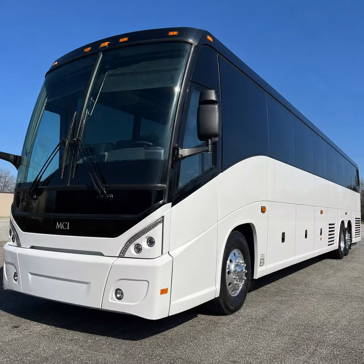 multi day charter bus trips from revere are easier than you think