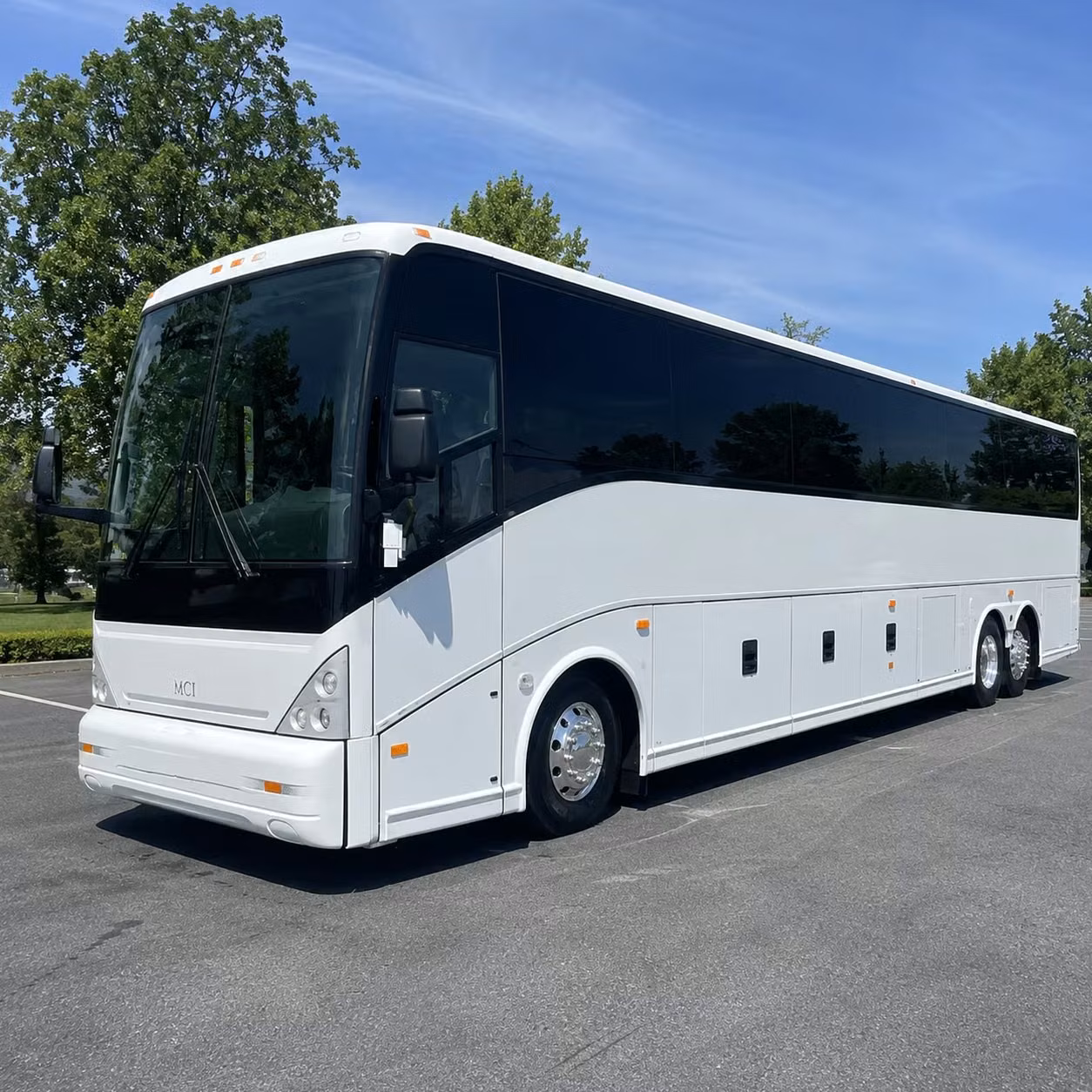 one search for your revere group trip