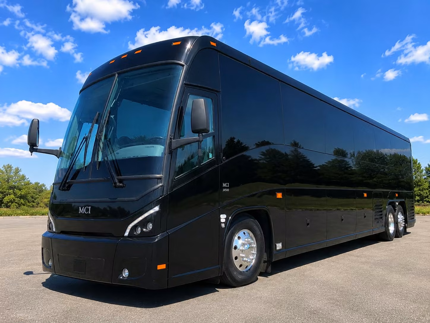 revere beach events and seasonal celebrations deserve the right shuttle bus
