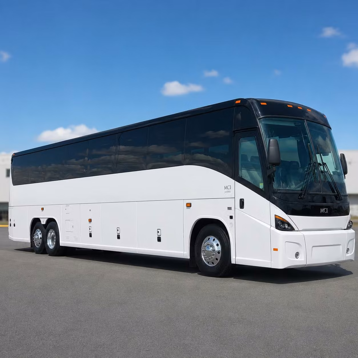 revere government military transportation