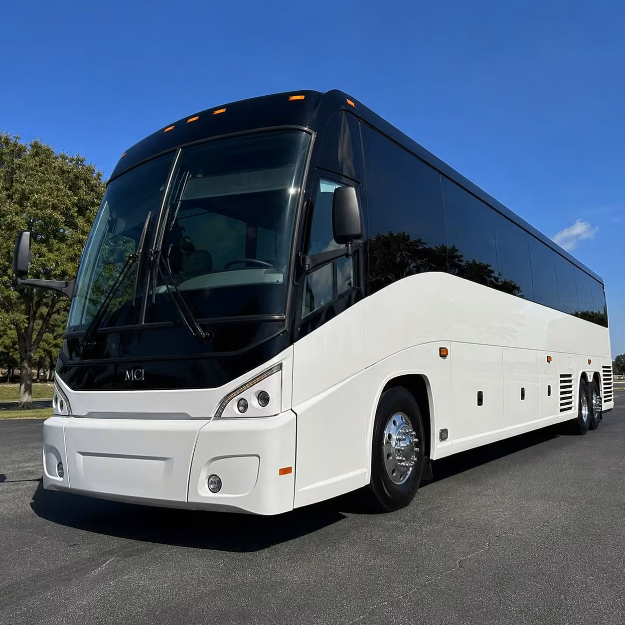 revere groups heading to new york city have a smarter way to travel