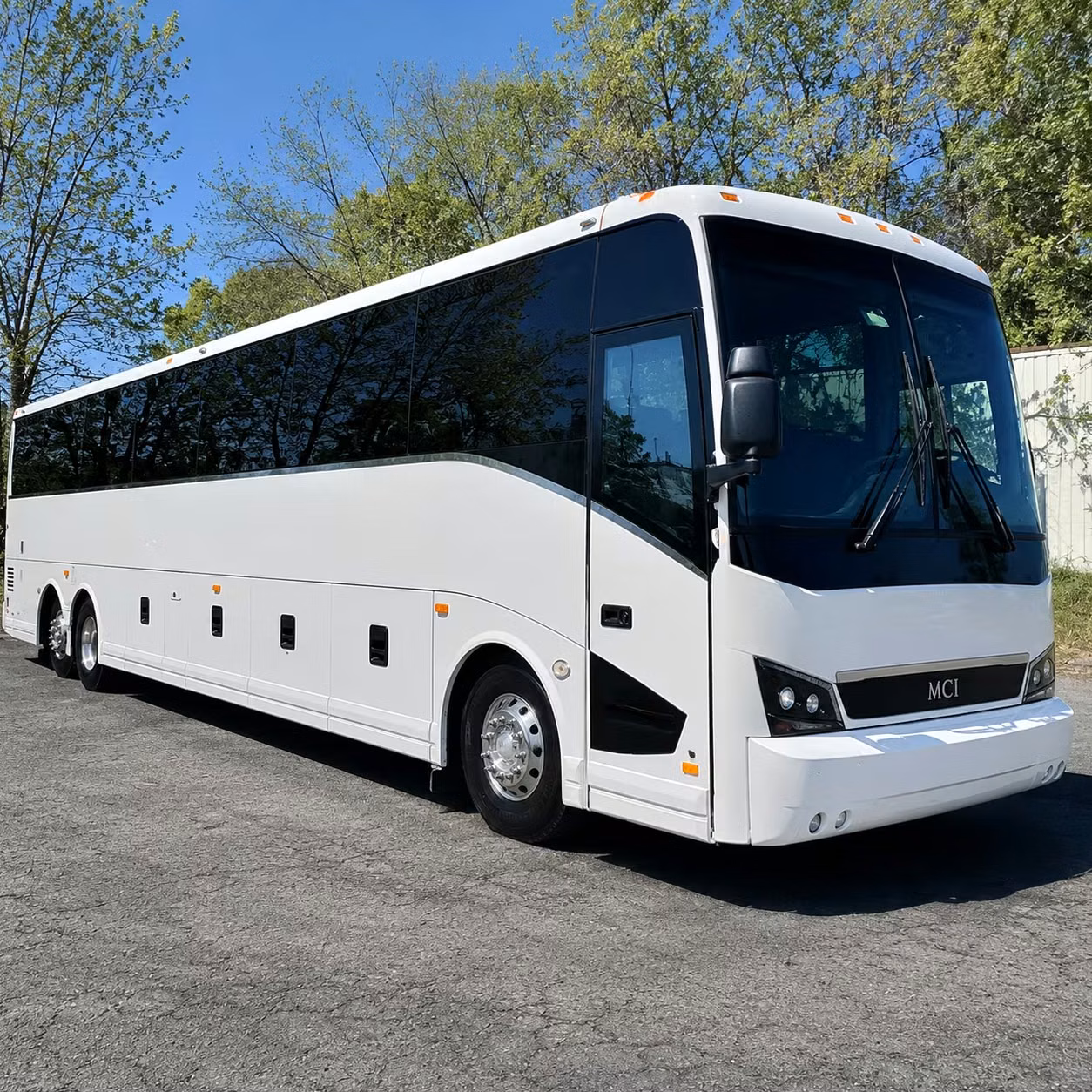 sunday morning shuttle service for revere congregations