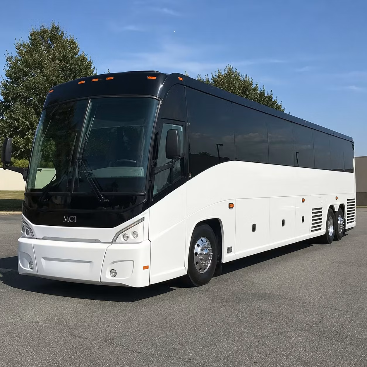 why revere s first responders and emergency management teams choose reverecharterbuscompany com