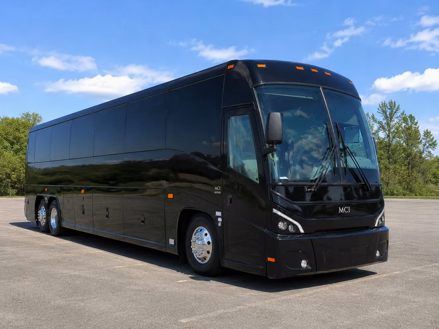 winthrop chelsea and north shore corporate shuttle connections
