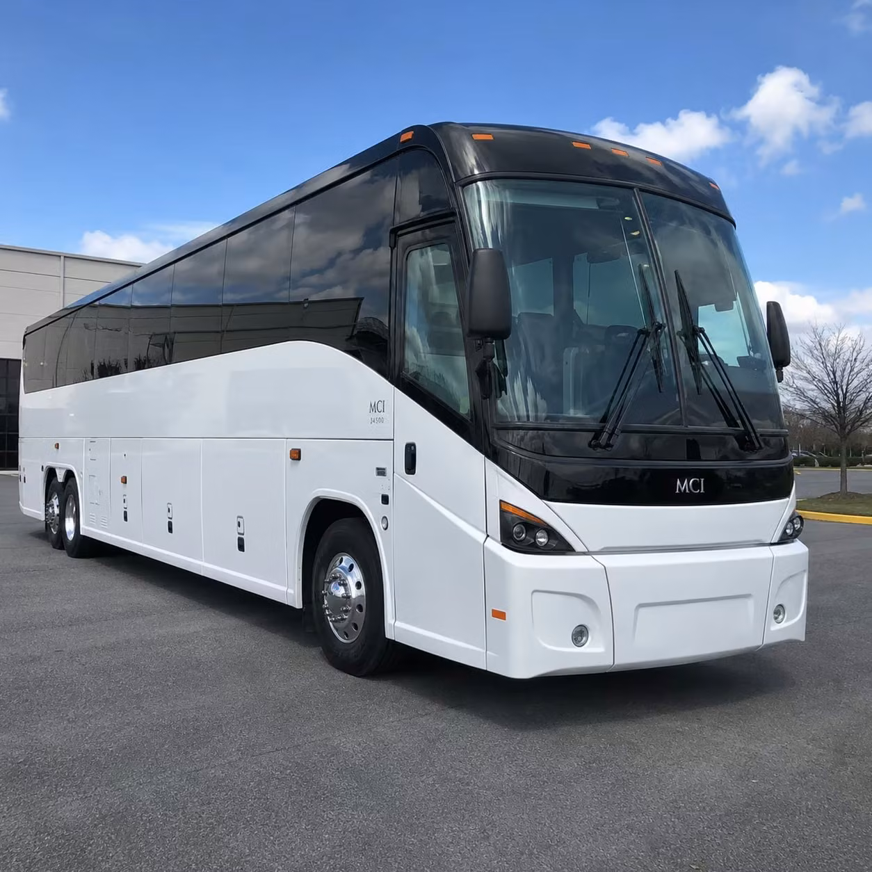 with reverecharterbuscompany com revere groups can book cruise transfer shuttles to boston s black falcon terminal